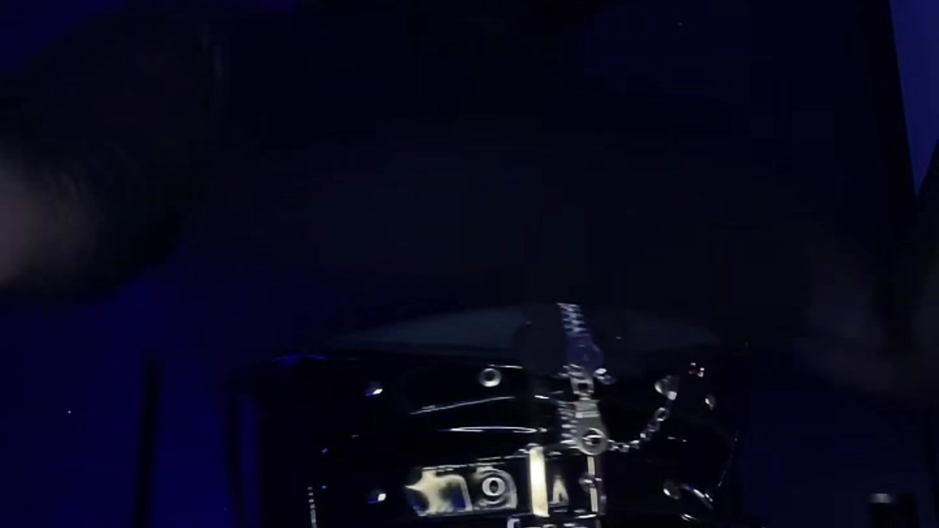 🖤❤️‍🔥 - video by Mistress_Niky_ cam model