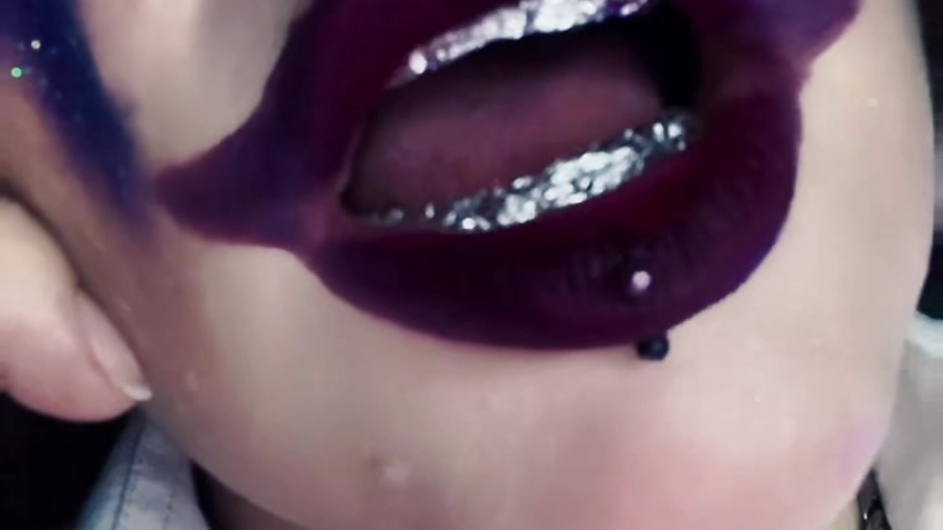 Joker - סרטון של Mistress_Niky_