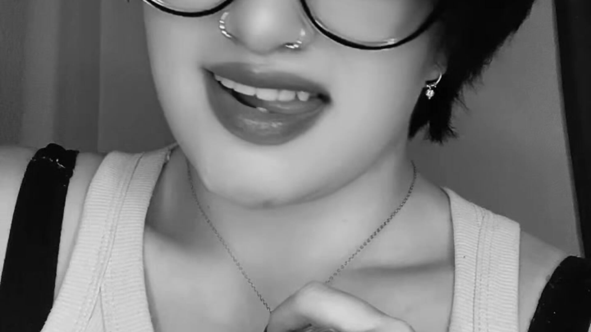 😈❤️‍🔥 - video by Mistress_Niky_ cam model