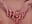 PUSSY closeup - vídeo de la modelo de cam MonaSpice