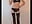 OutfitStrip - vídeo de la modelo de cam MonaSpice