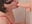 Dildo BJ - vídeo de la modelo de cam MonaSpice