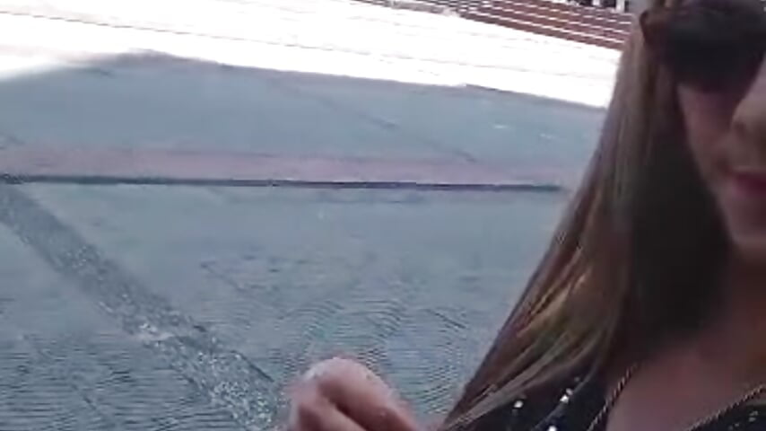 so pretty💥 - video by laura_latinhot1 cam model