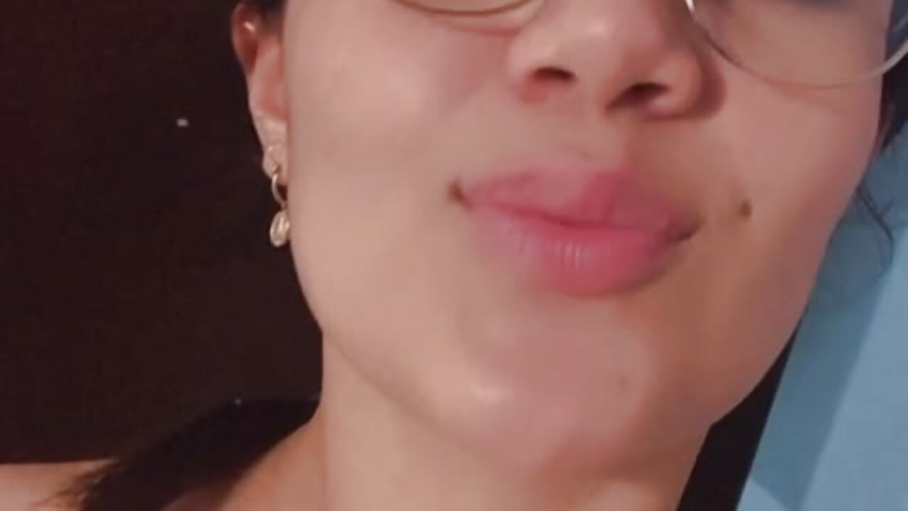 mood - vídeo de Isa_1207 modelo de câmara