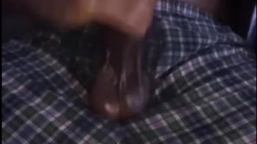 showing love to you bby❤️❤️🥛 - video by BigDee_0 cam model