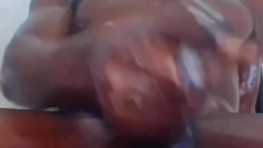 Milk🥛 u all day😋😋💦 - video by BigDee_0 cam model