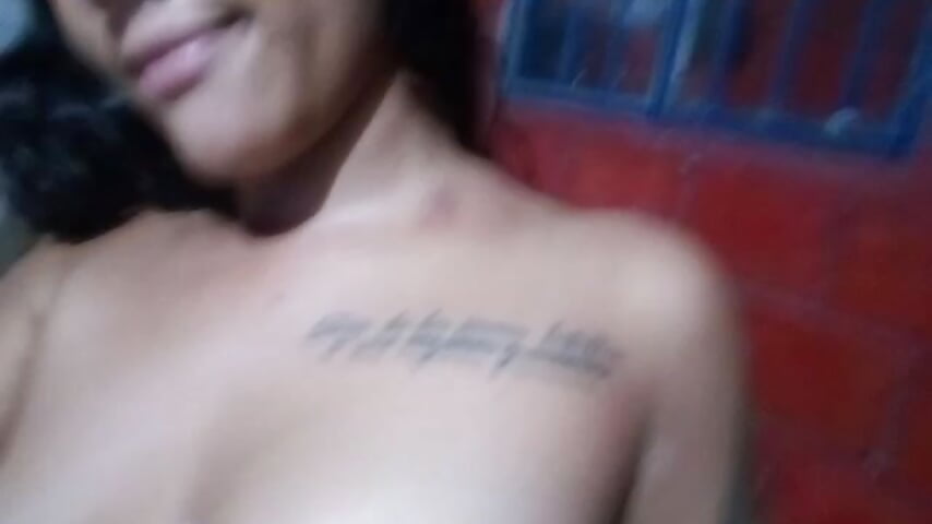 tatuajes