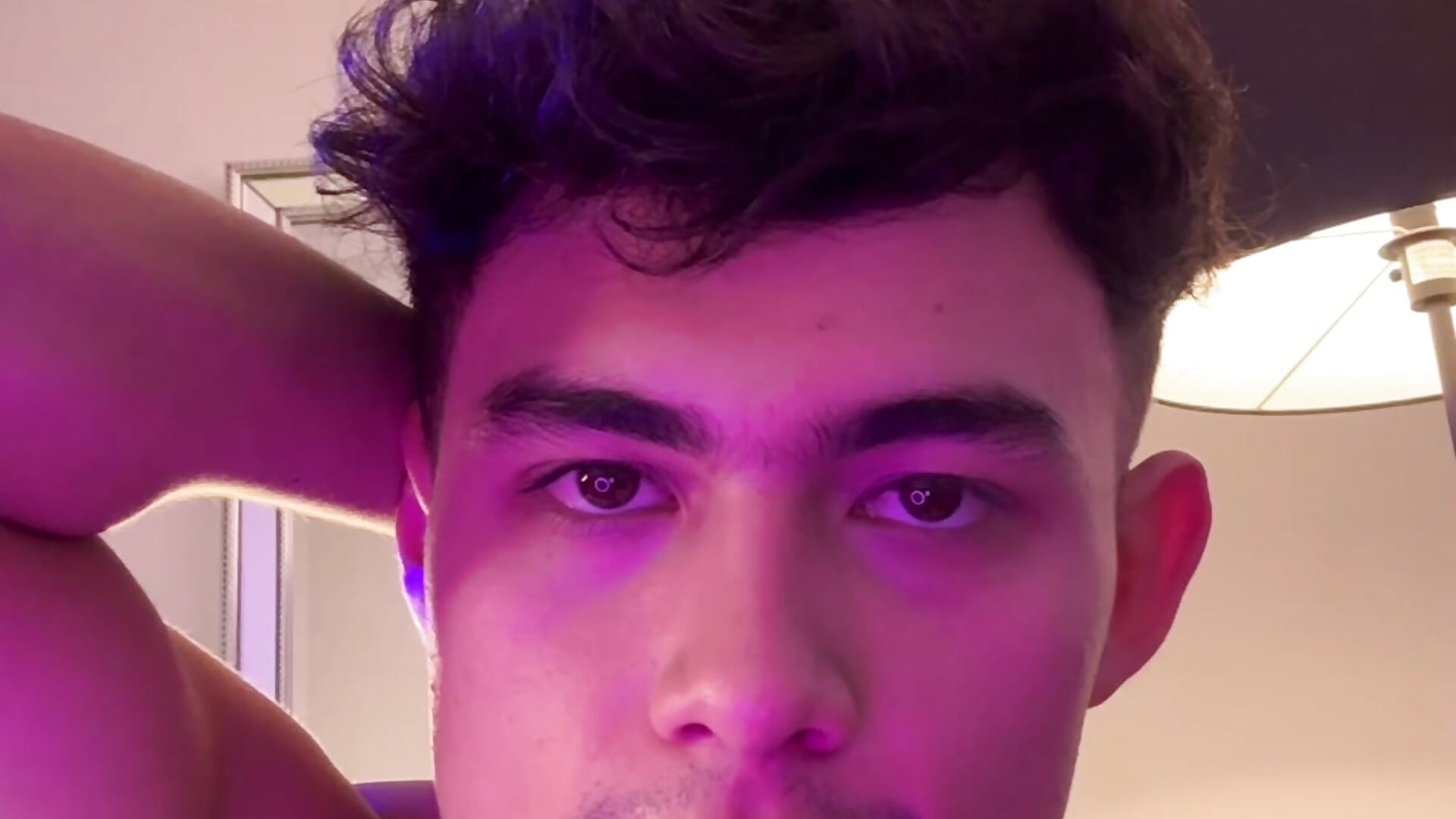 IMG_1146 - video Xander_Card kameramallilta