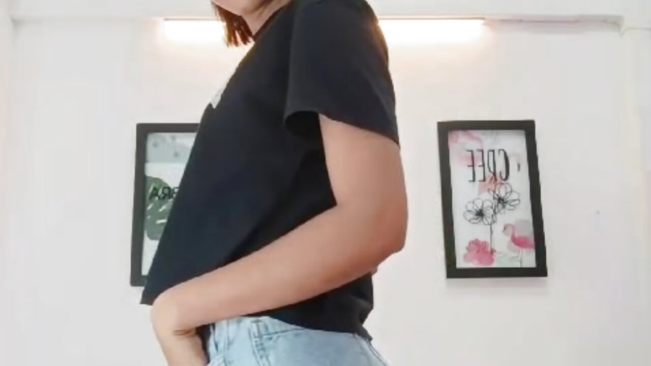 sexy dance