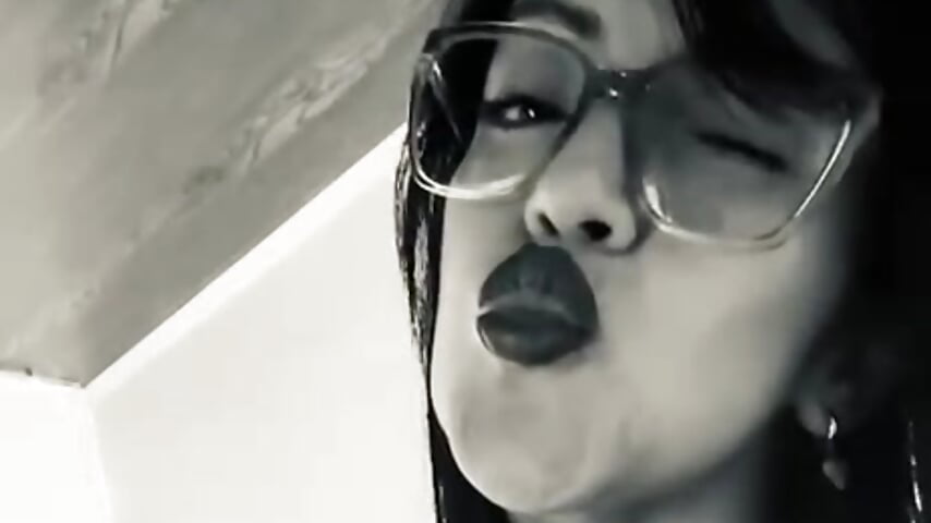 😘😘 - βίντεο μοντέλου Madison_Mayer