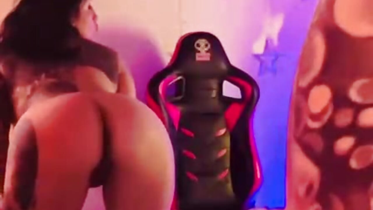 full naked - Madison_Mayer主播的视频