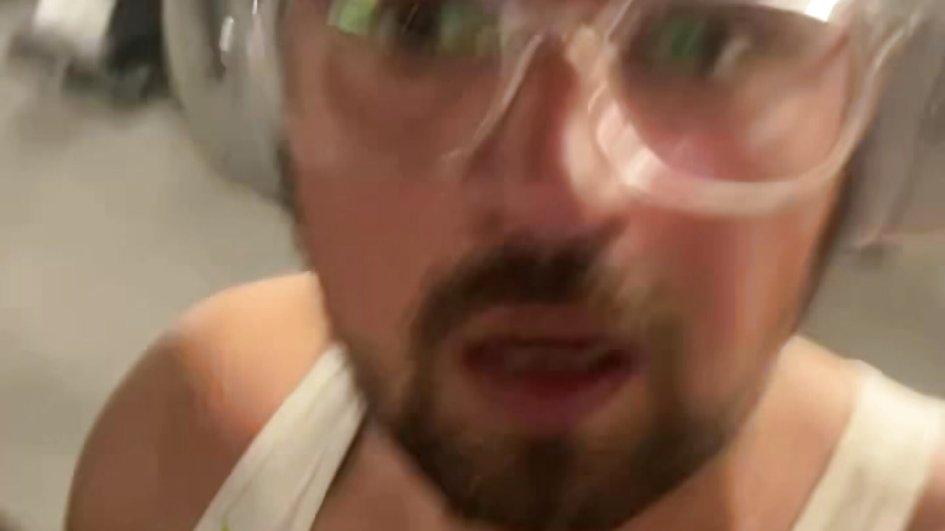 2137ea185ff844d0b1a3ad6f2e4f7e2b - video by whatthedoctorordered cam model