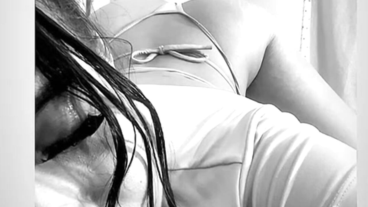 kiss love💋😍 - video by adrianax28 cam model