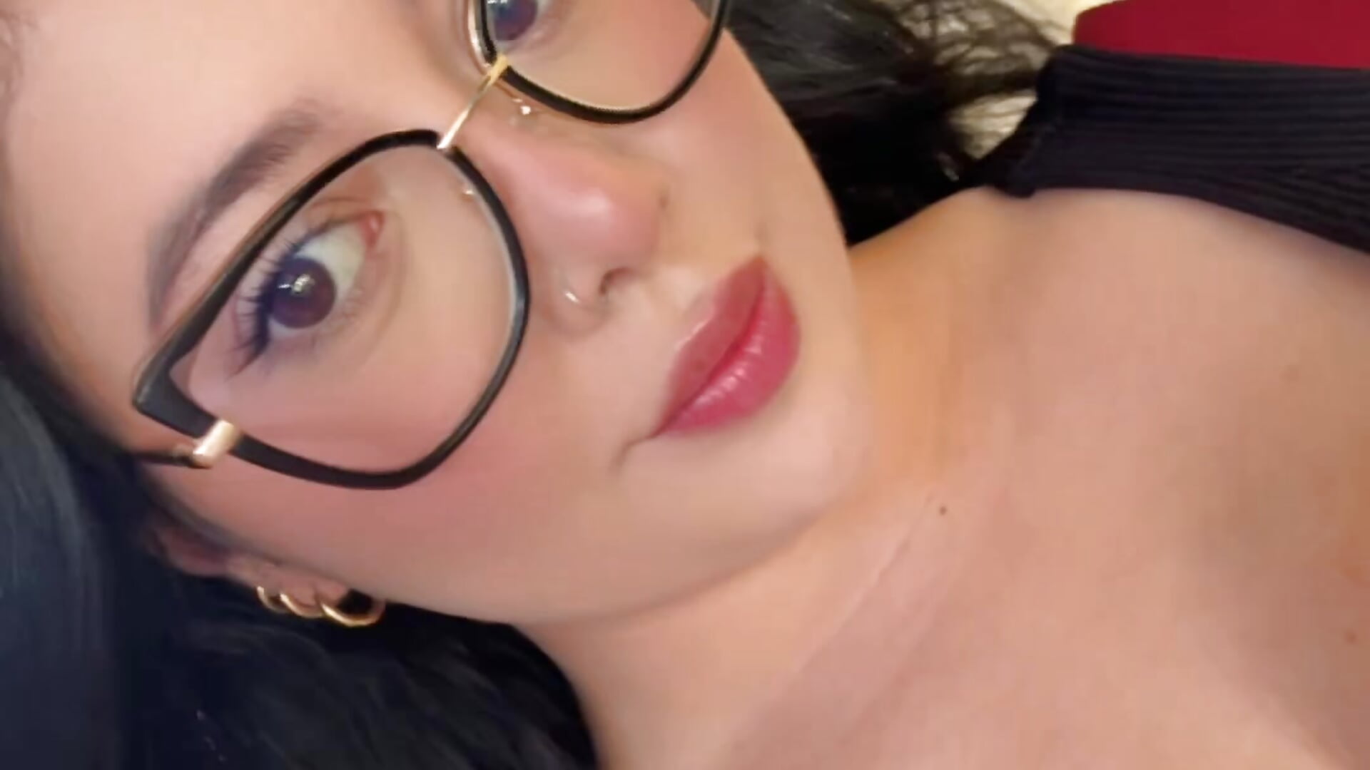 🍒✨ - วิดีโอโดย Amara_Sinclair โมเดลแคม