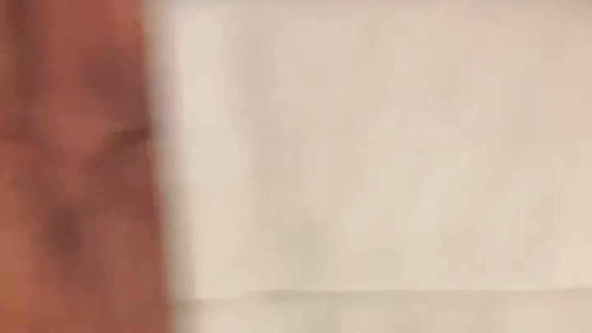 your favorite secretary is here - video by cloe_starr cam model