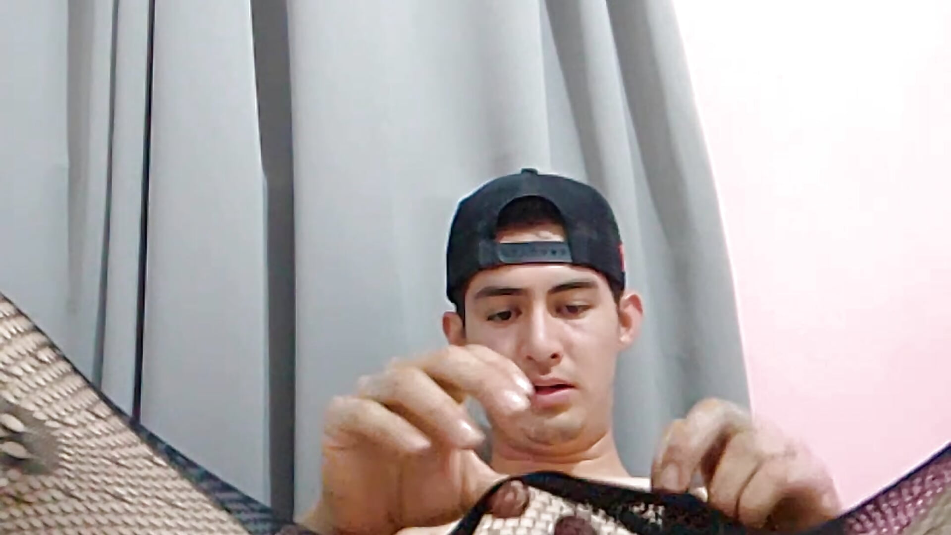 Sexi lens