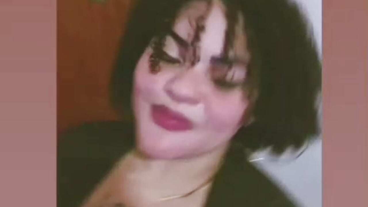 🫦 - vídeo de la modelo de cam latina_bigboos25