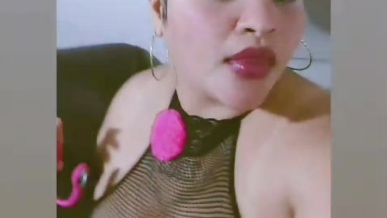 🔥 – видео вебкам-м одели latina_bigboos25