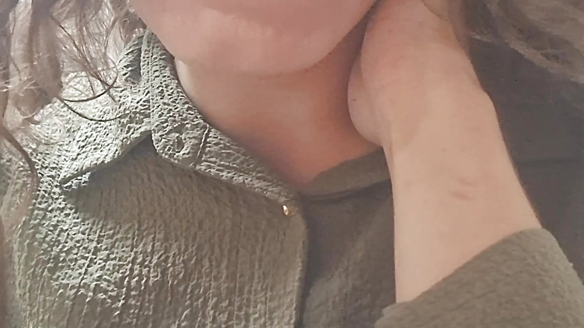 Apresentação  :) - video by Jenny_Vargazz cam model