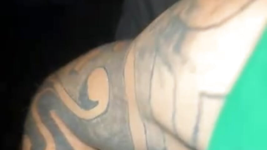 78357567890__6C3006C7-7424-41BE-9F23-CA58E504D071 - video by Stillhard8925 cam model