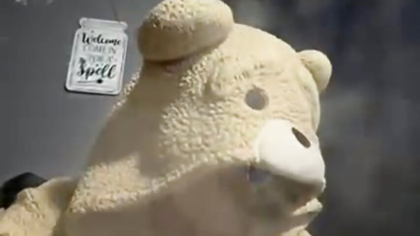 profile-intro-video-1760514311 - video by Stillhard8925 cam model