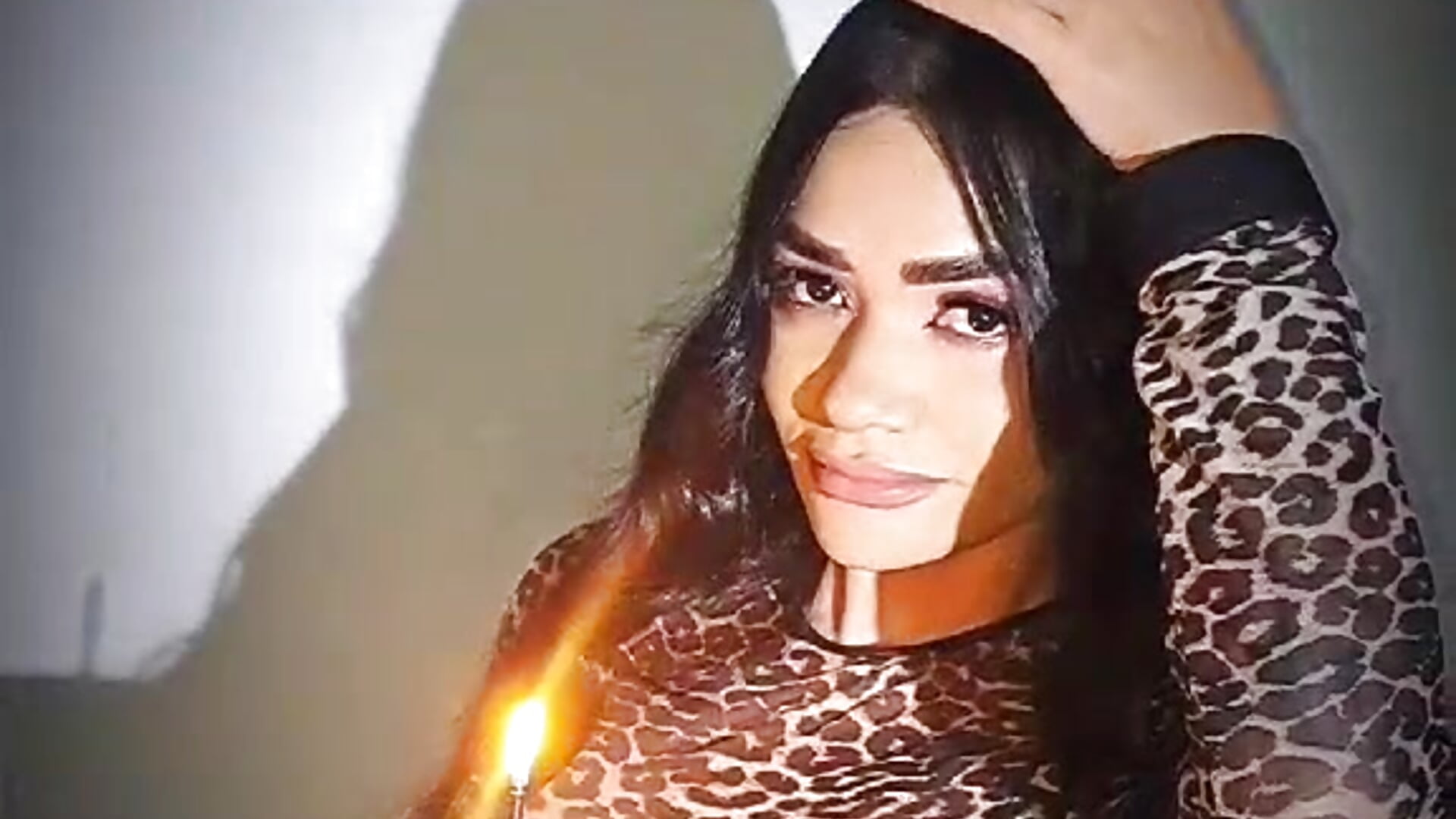 Happy Birthday To mee !! - video by palomabela cam model