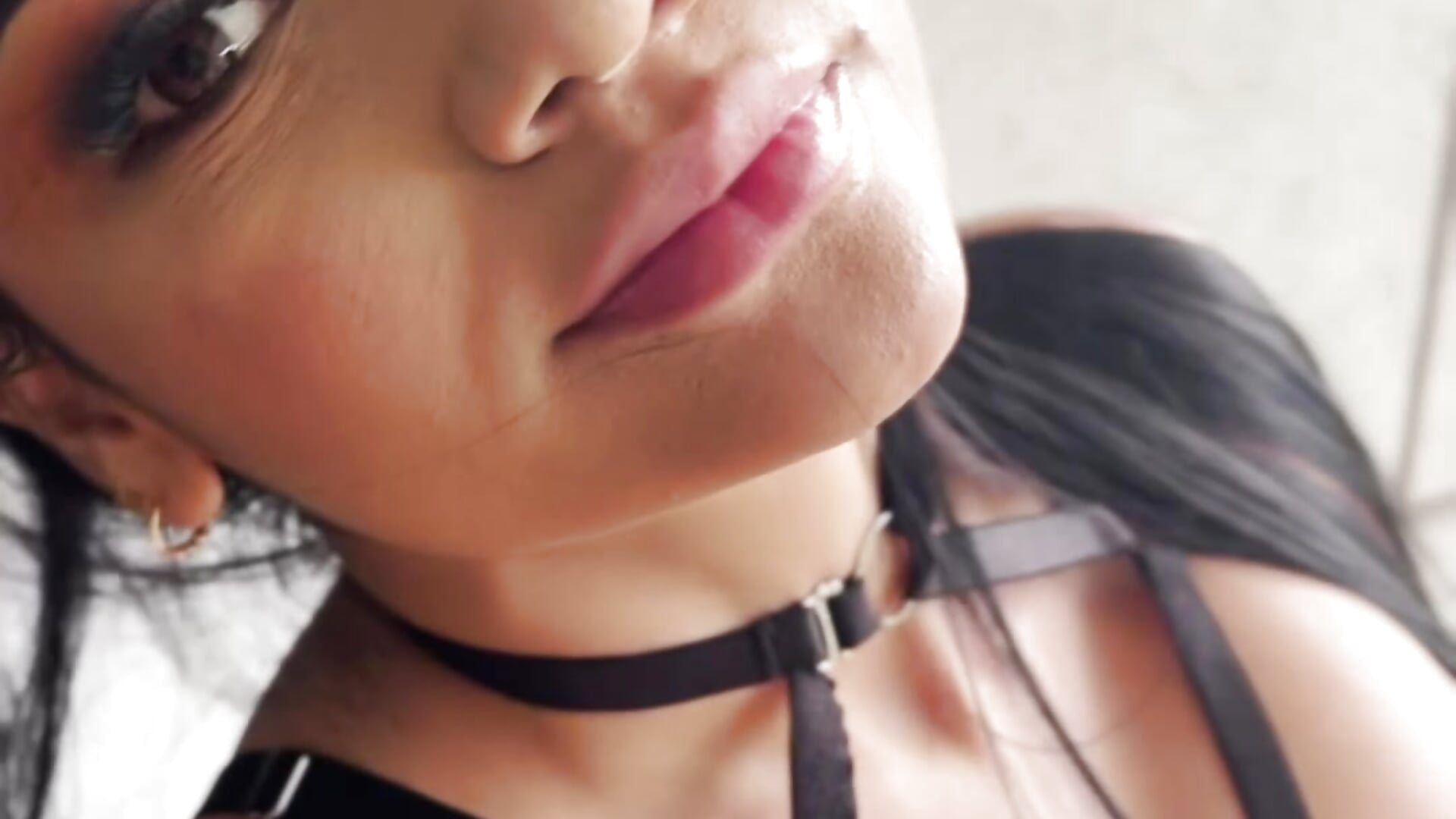 Mix - palomabela 캠 모델의 동영상