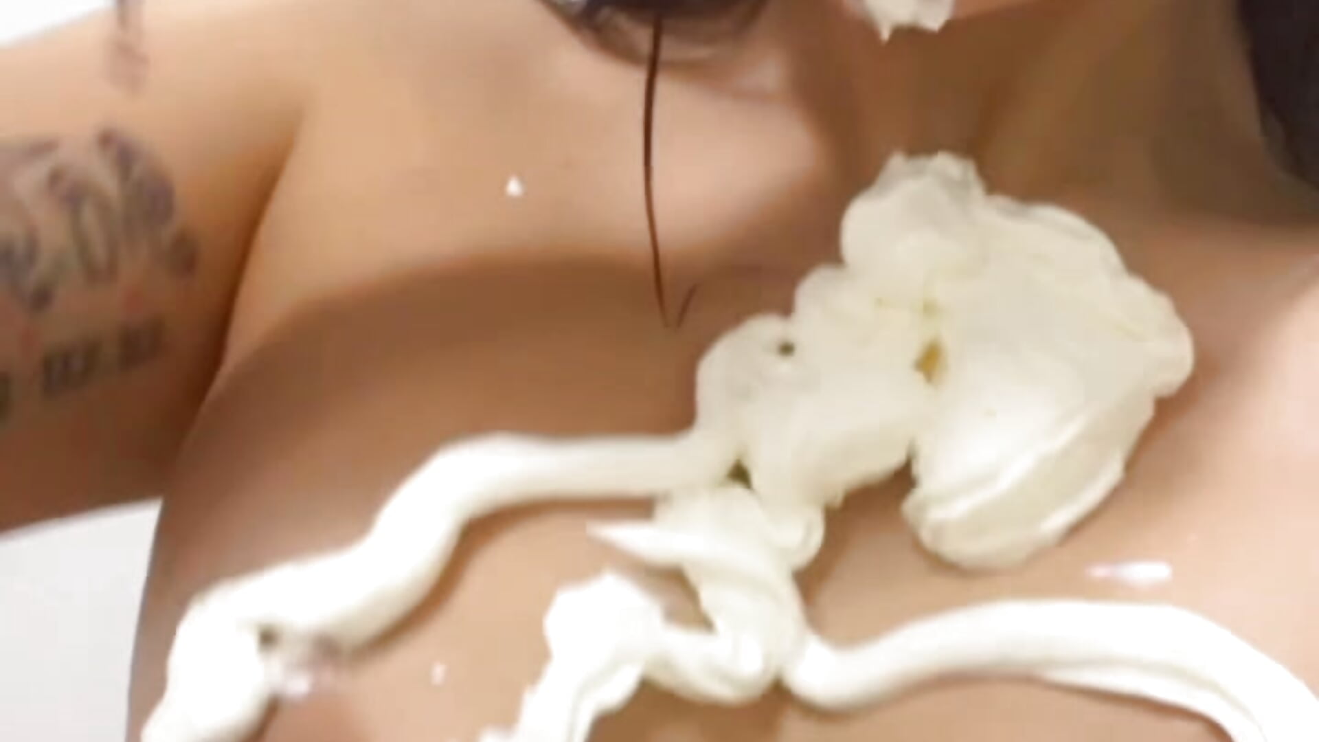 I can make your fantasies come true - video by palomabela cam model