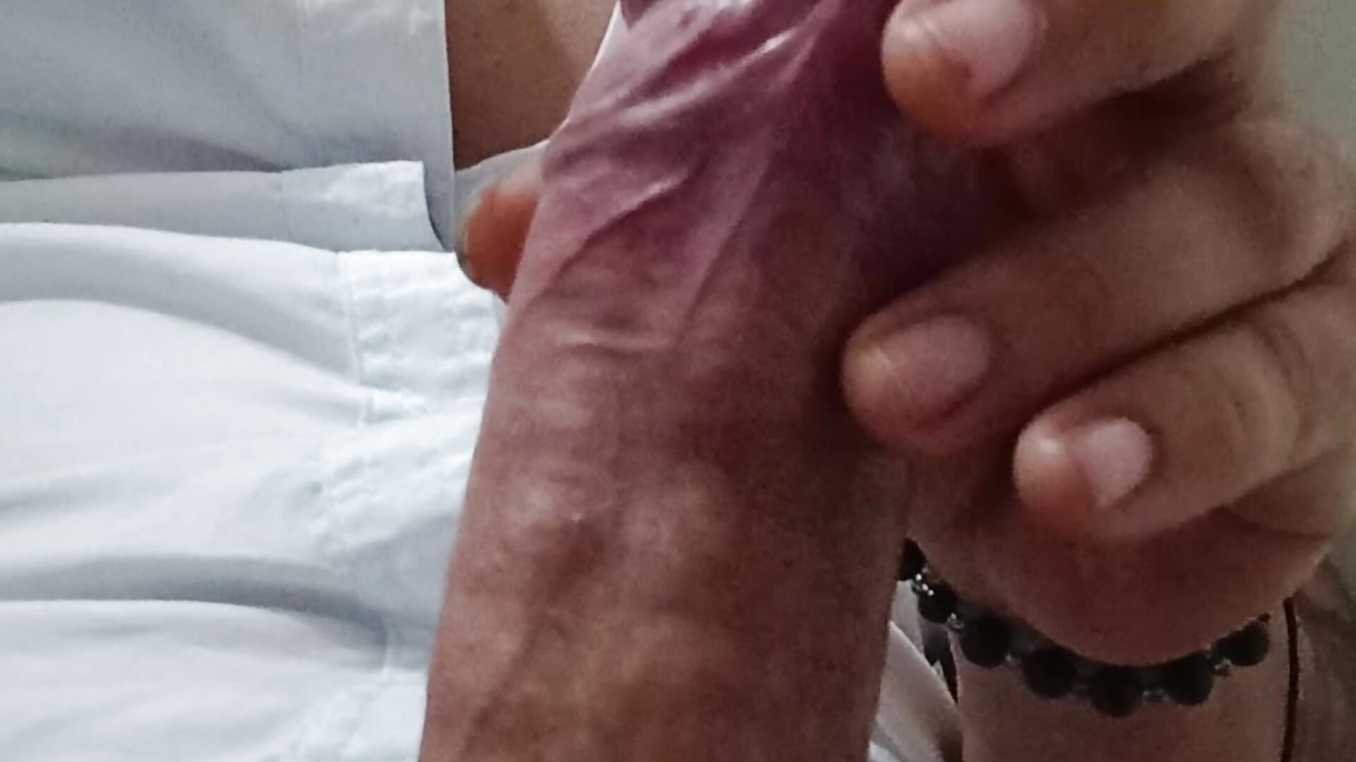 I invite you to sit 🔥😏 – video od webkamerové modelky Aaron_HotBoy1