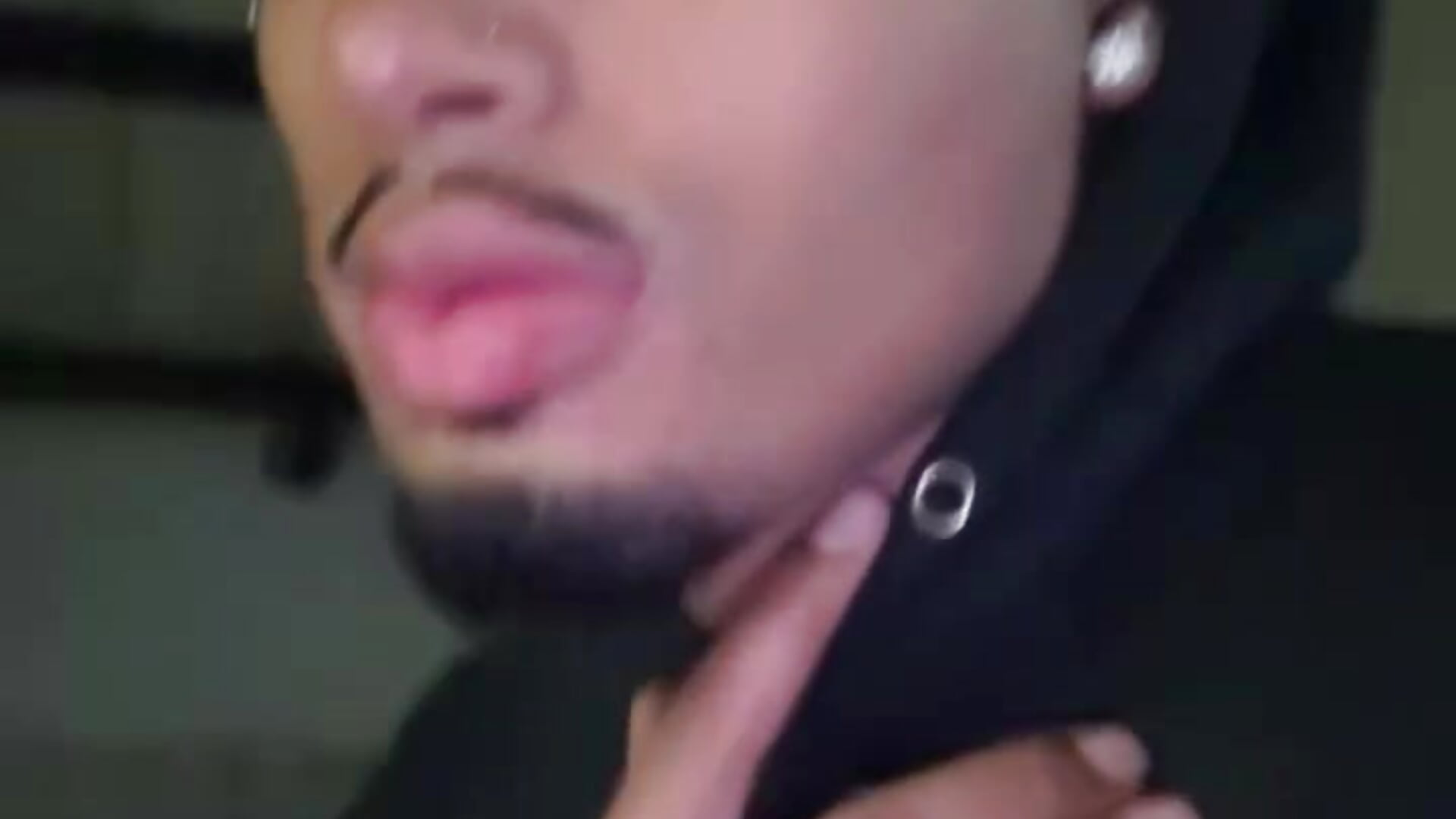 #fyp #latinboy #lightskin - βίντεο μοντέλου LiamByrne
