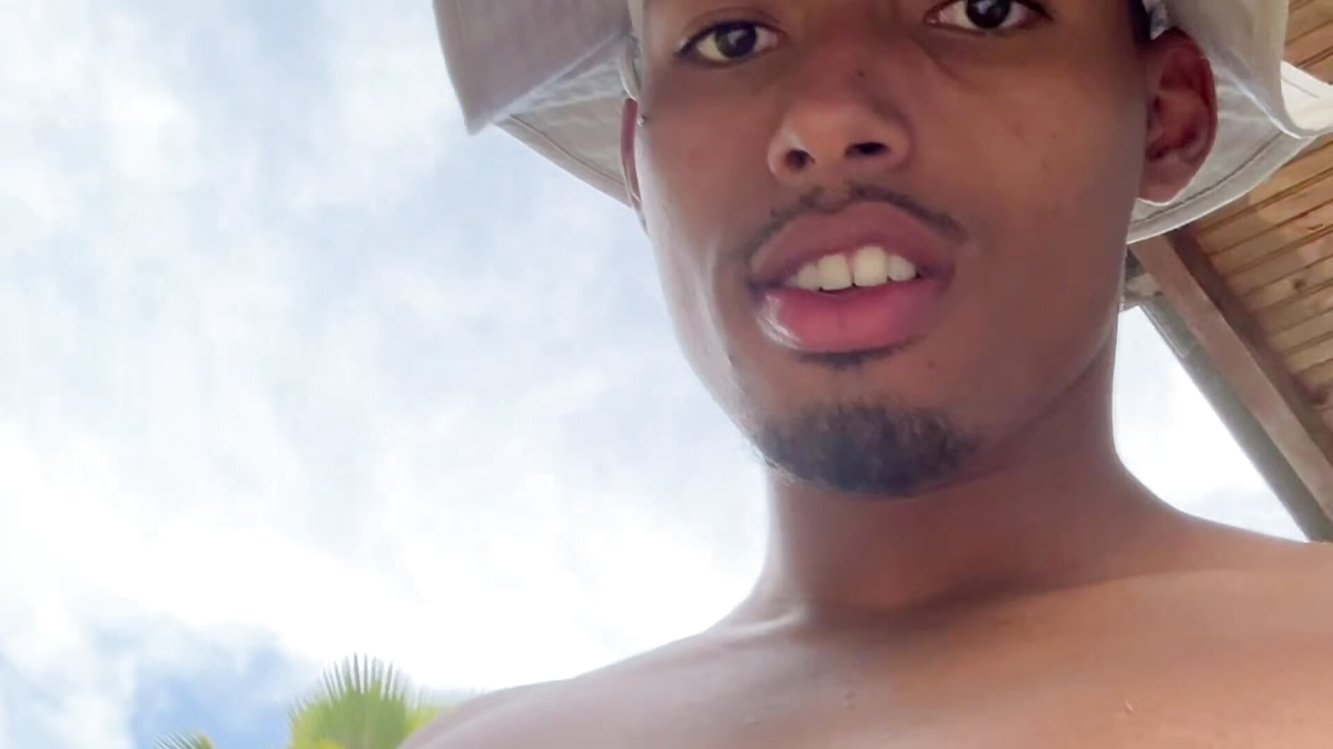 IMG_6862 - video by LiamByrne cam model