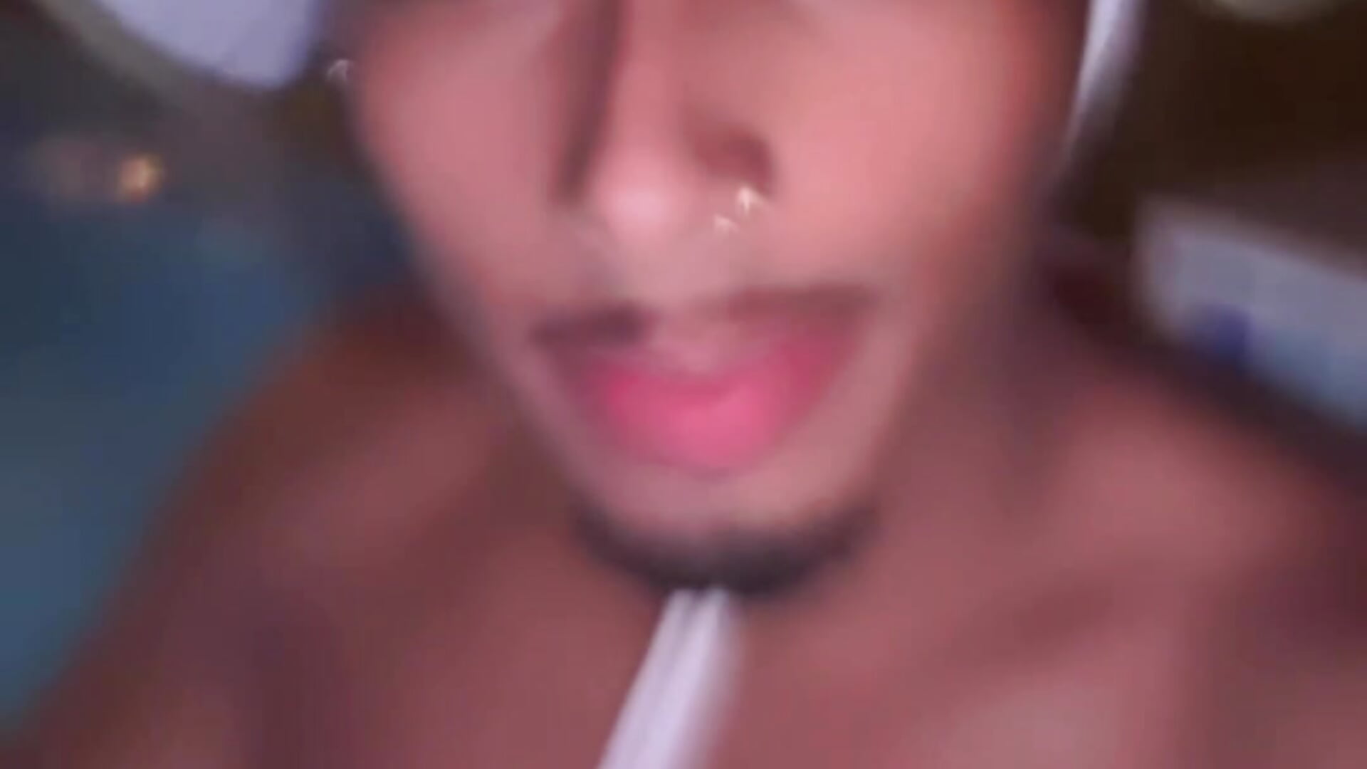 🧖🏽‍♂️💦 - video by LiamByrne cam model