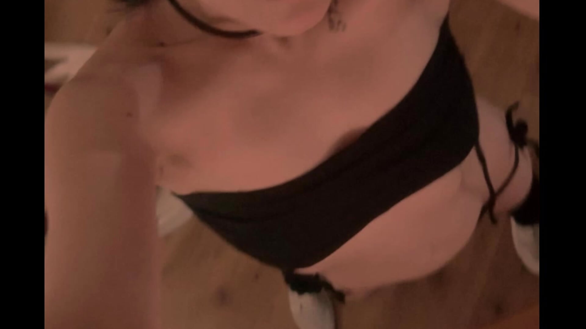 mama - video by Sexypornycp cam model