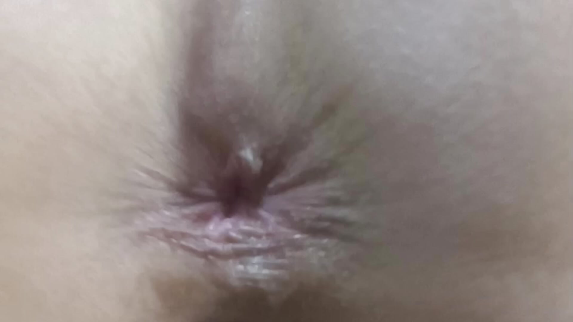 video_202607特写逼逼，屁眼