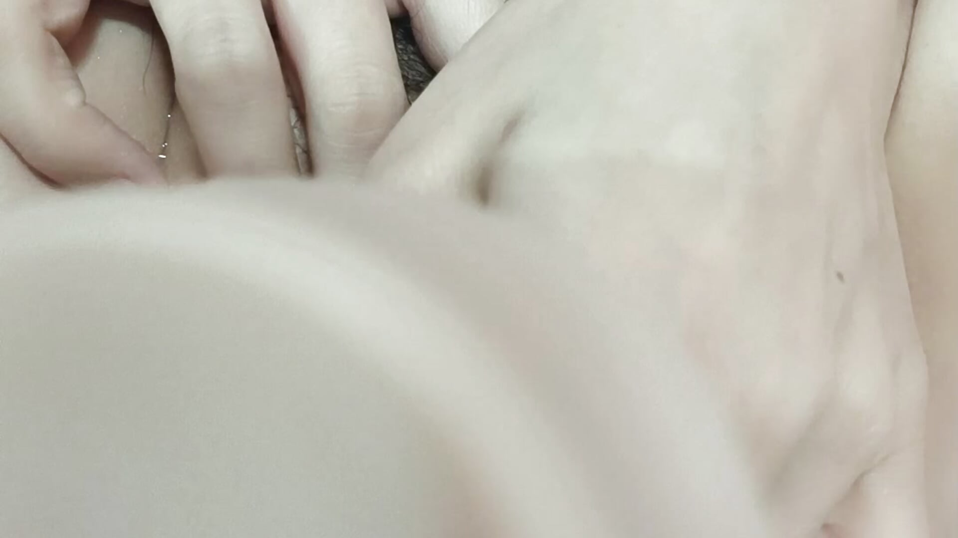 高潮喷水 - chick-888主播的视频