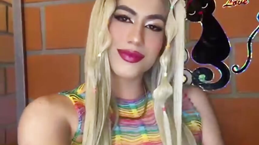 kiss mi love 🥳❤️💋🔥 – video modela na kameri Kristhin_Adams