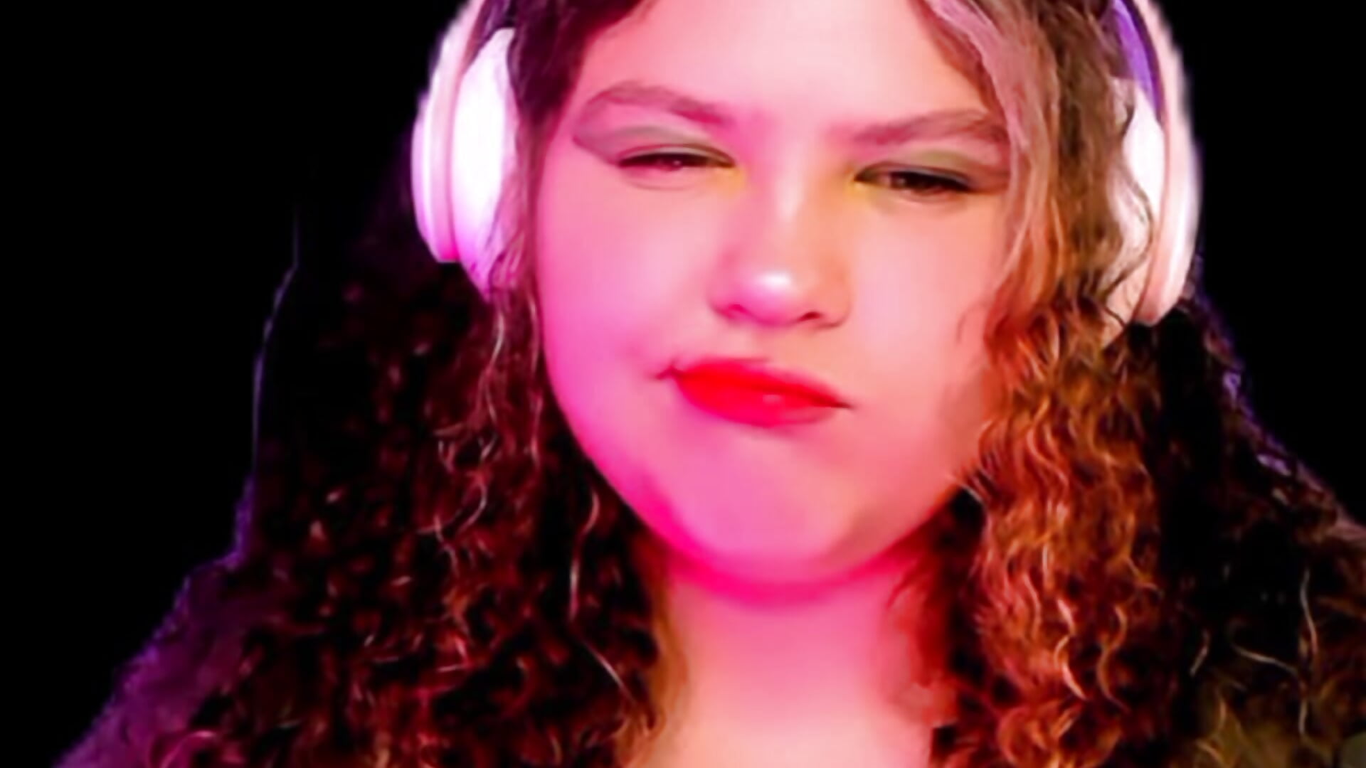 what's your favorite image? - video di FlorenceAnderson modella di cam