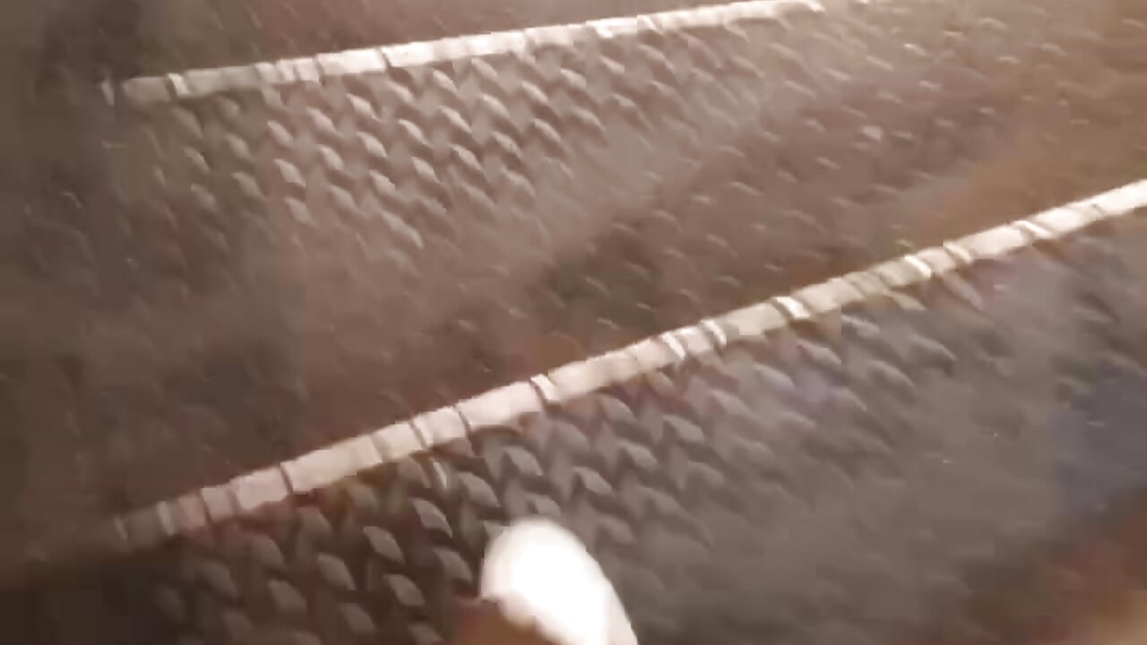 sharing with you a little glimpse of my journey - video di FlorenceAnderson modella di cam