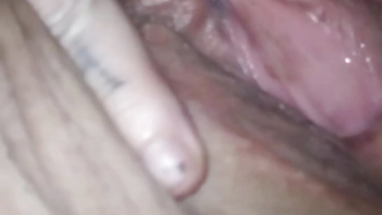 1741e39f-ad0e-4bc8-a7d5-6d3130b9584c-1_all_1458