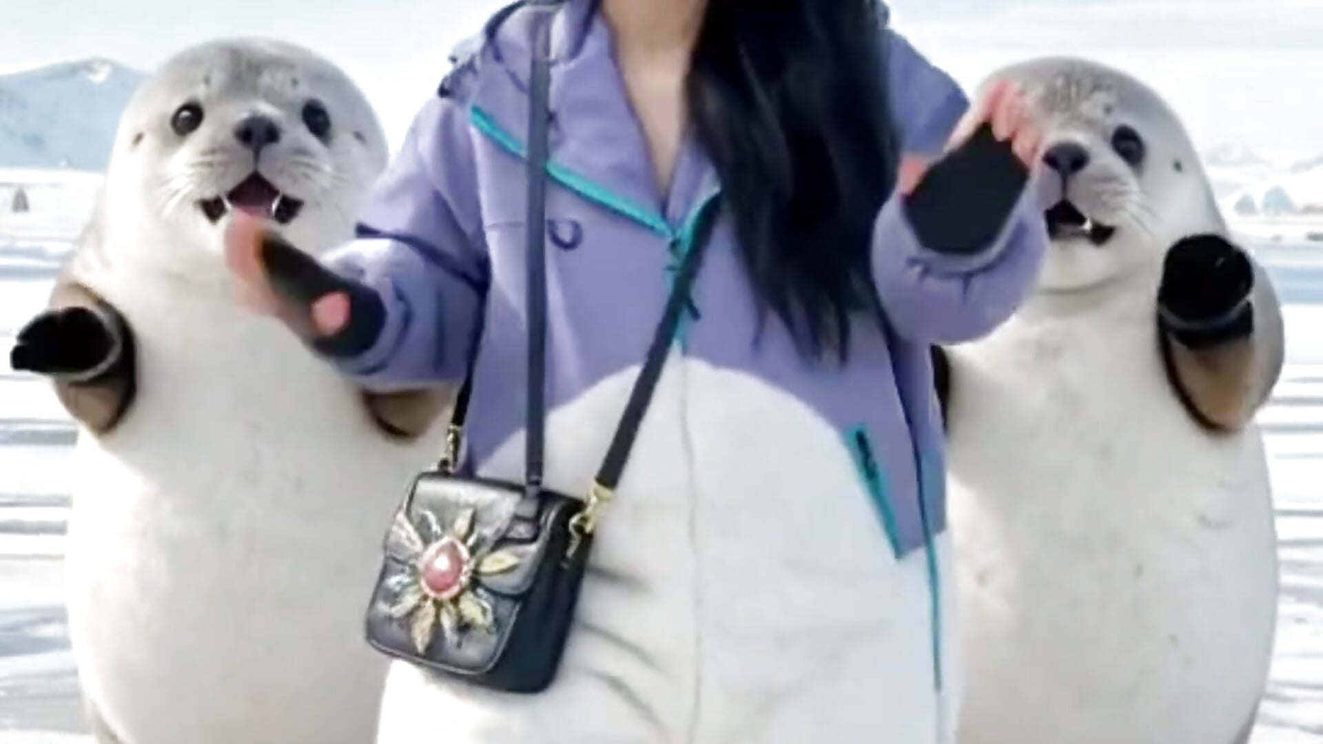 嘻嘻😁😁 – видео вебкам-модели so-linger