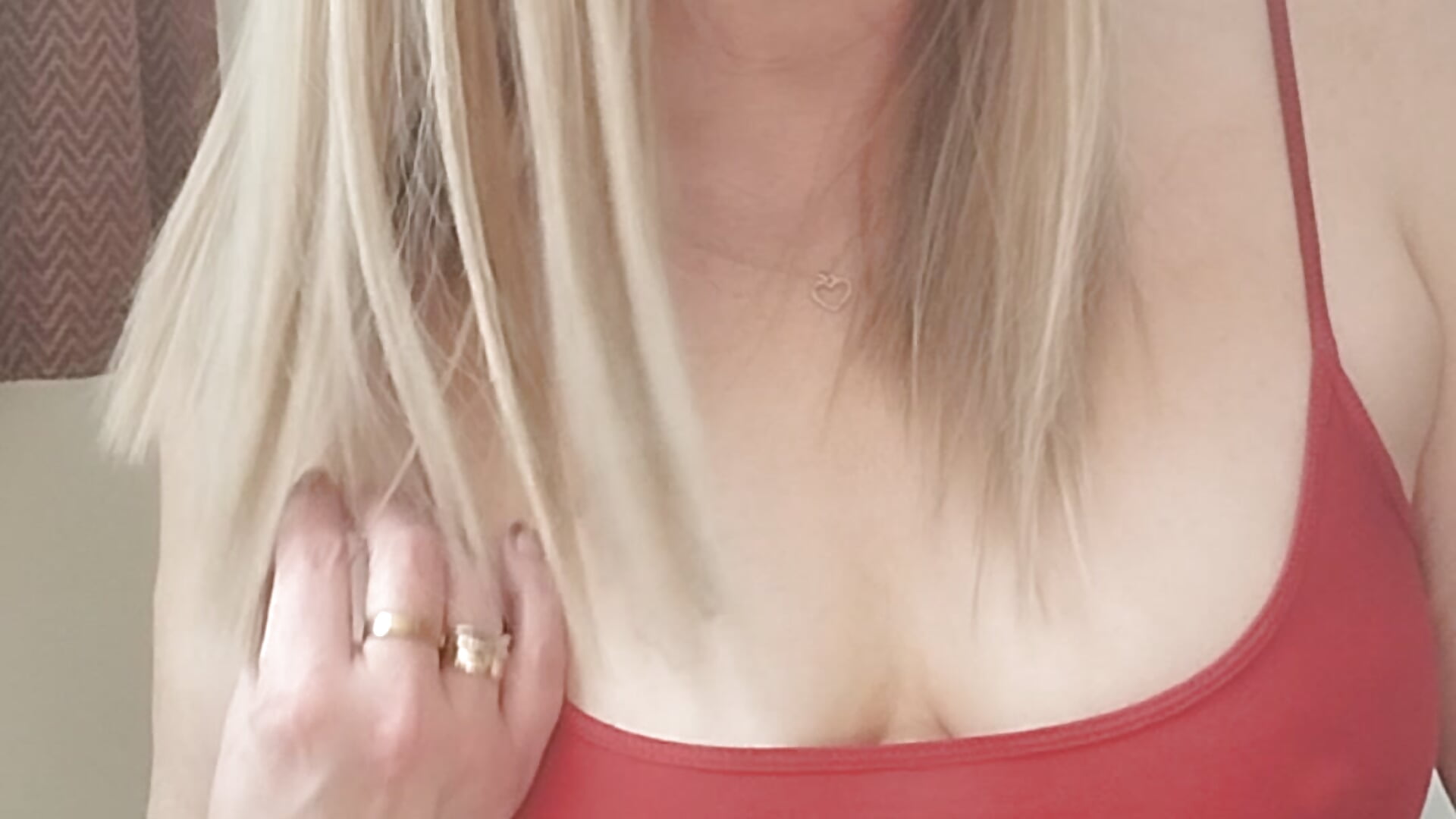 Welcome — filmik MissHoneyPenny, modela(-lki) na kamerkach