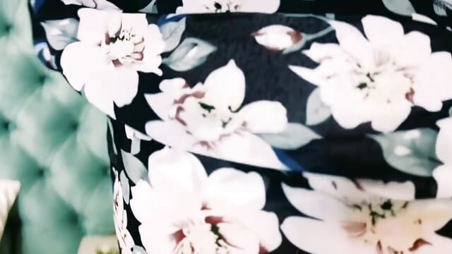 Sakura 💓 - βίντεο μοντέλου Cute_kitty-