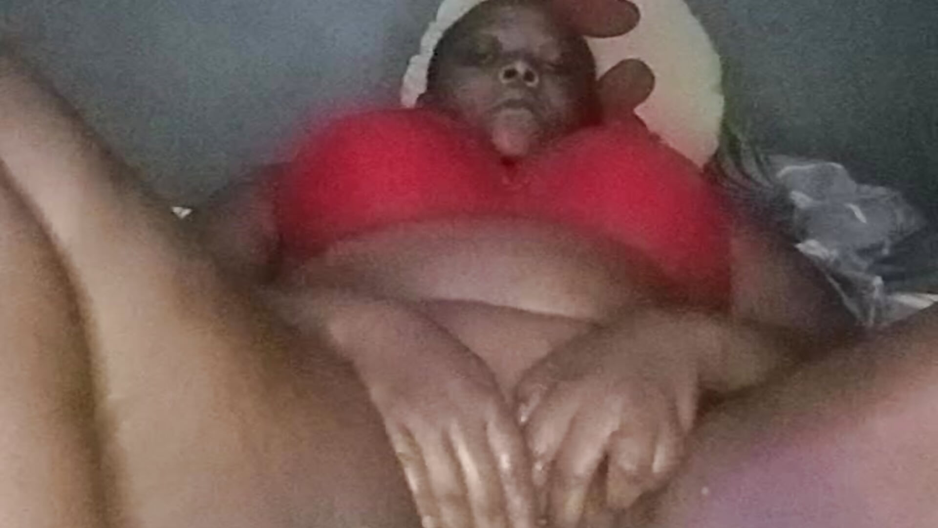 1000605729 - video by HerPleasure2025 cam model