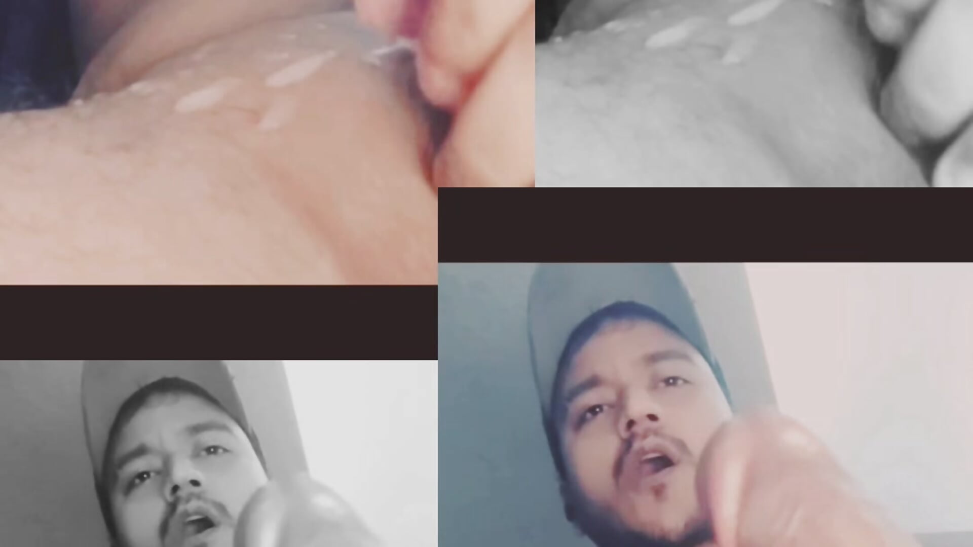 10 ROPES  OF CUM WITH FACE - video by FANTASY_FILLER_GUY cam model