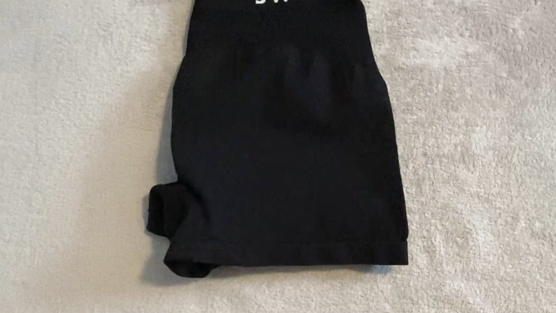 IMG_1074 - video by PicNic69 cam model