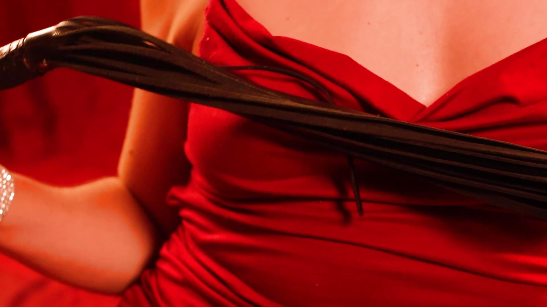 Mistress.... velvet Voice, Red Lips, and Sinful Secrets - video by MissVictoria_ cam model