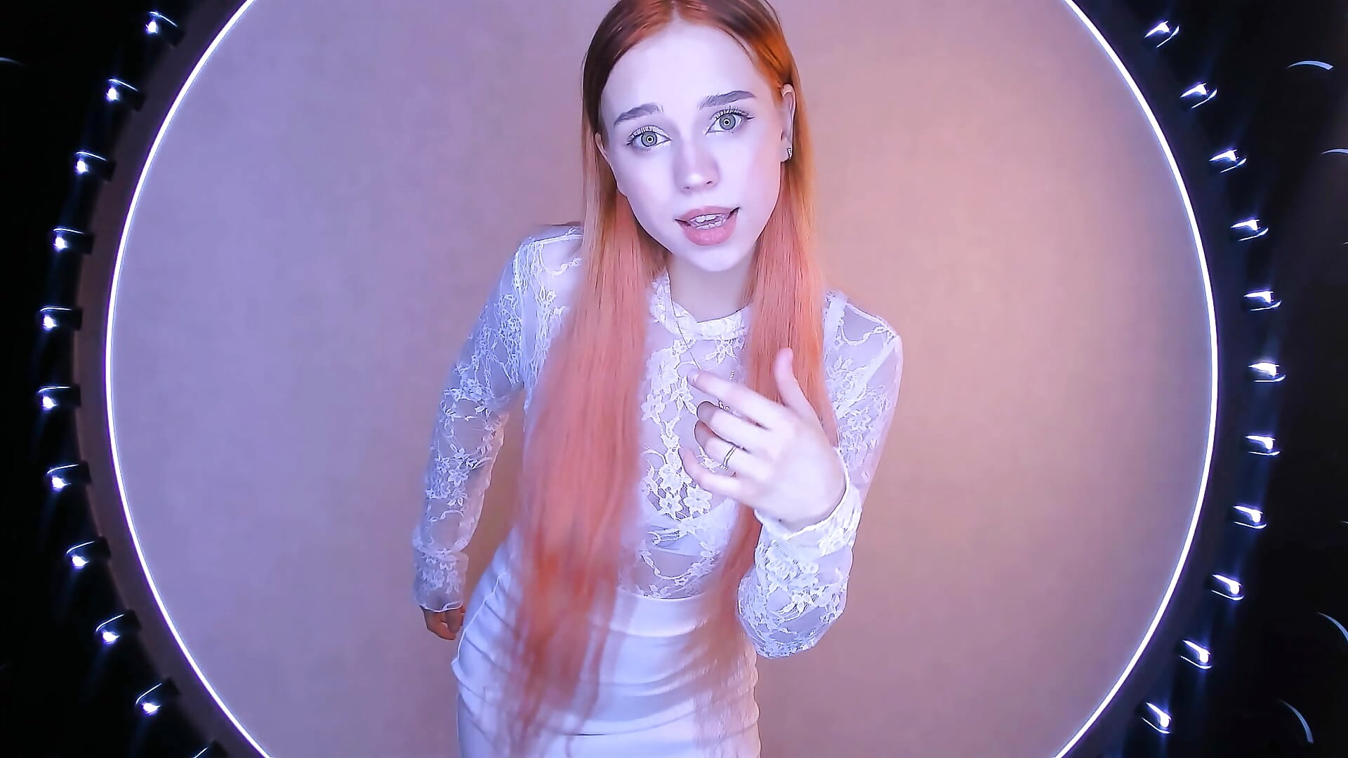 ❤️sexy and aesthetic dancing ❤️