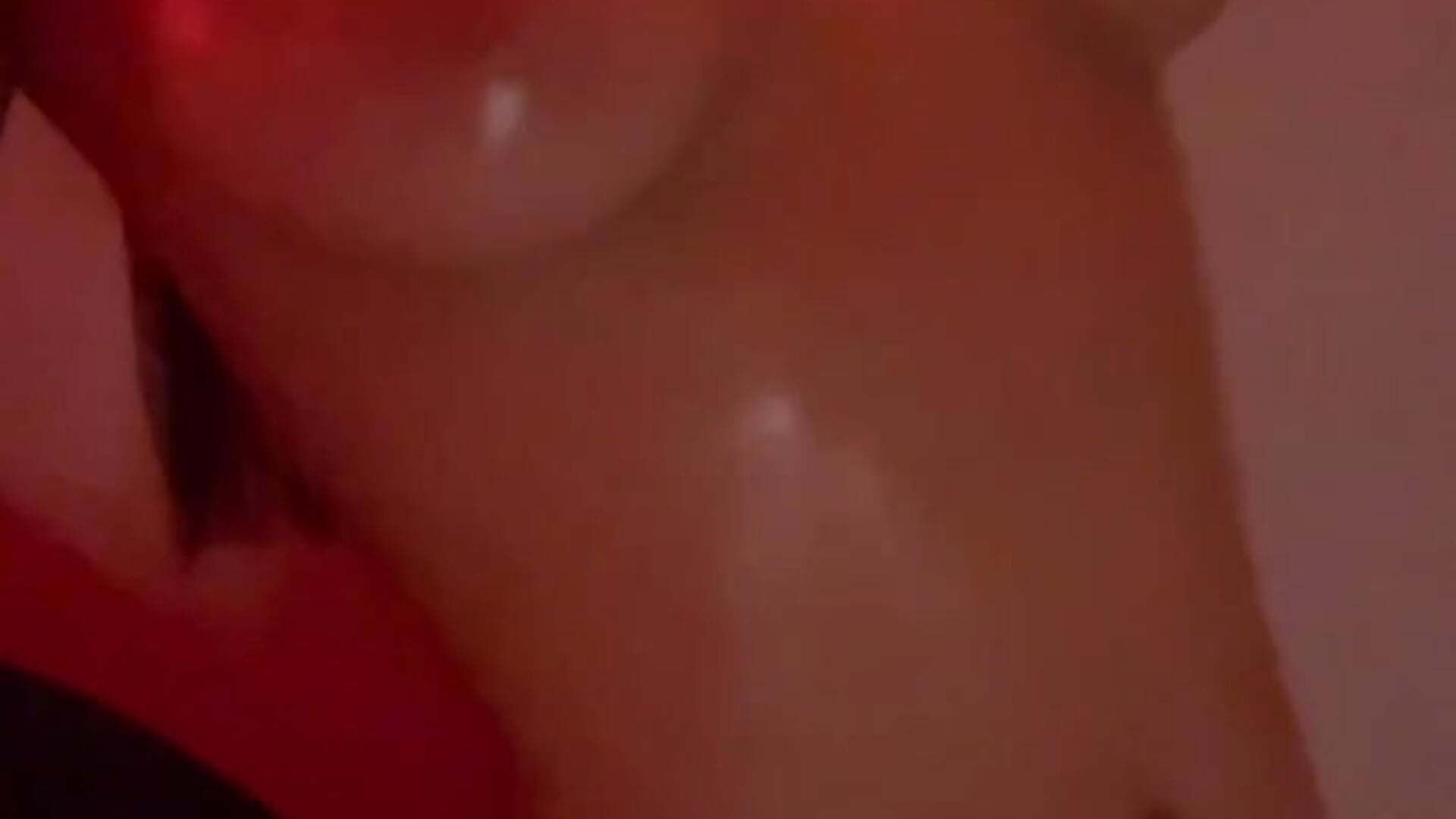 video_2025-03-16_13-13-28