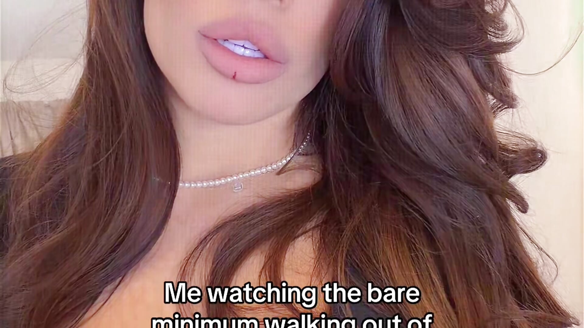 😆 - video av CelineReys