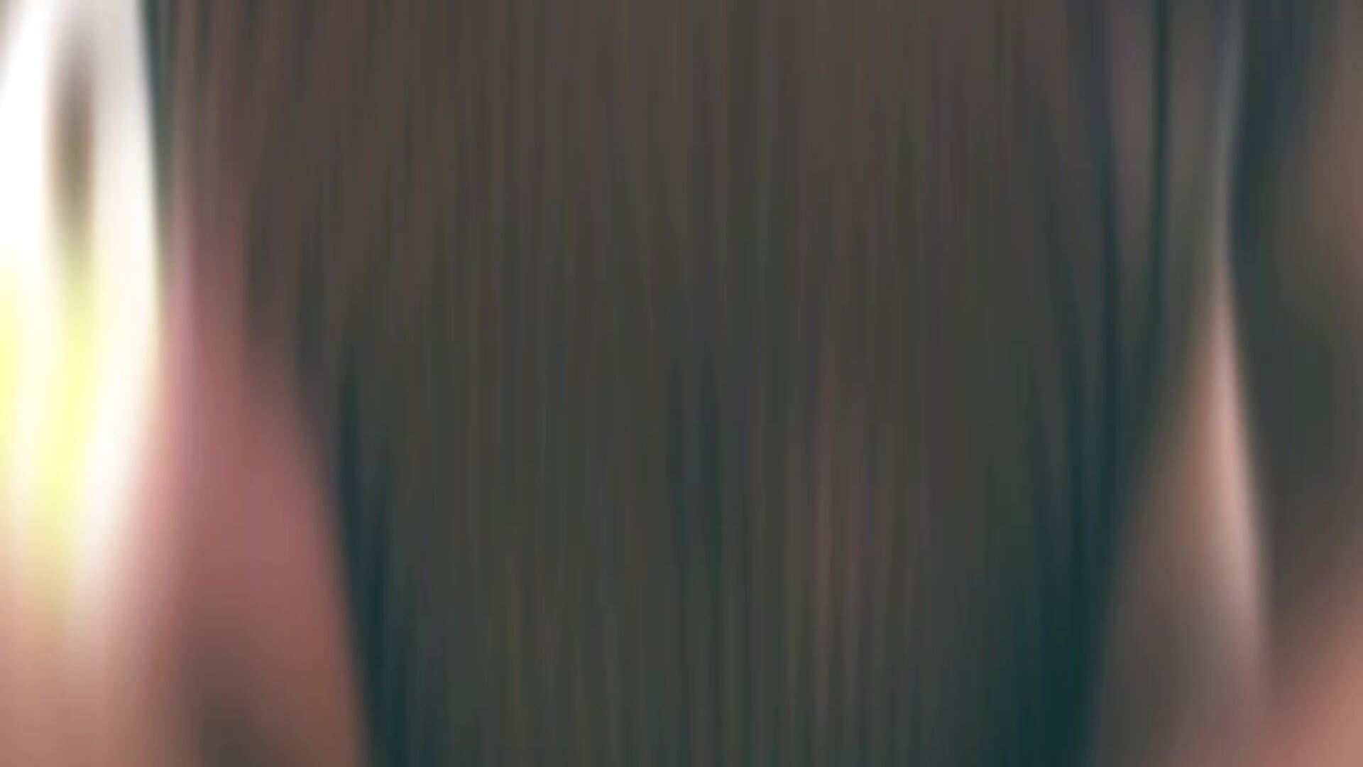 Transparent body - video av CelineReys cam-modell